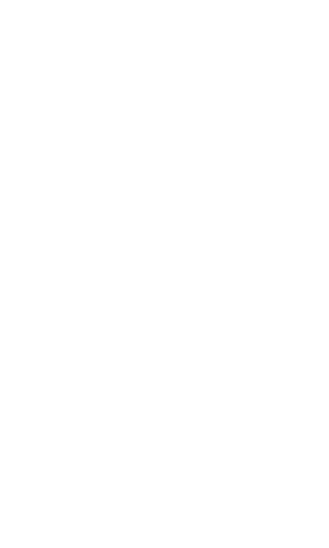 九州の奥座敷飫肥
